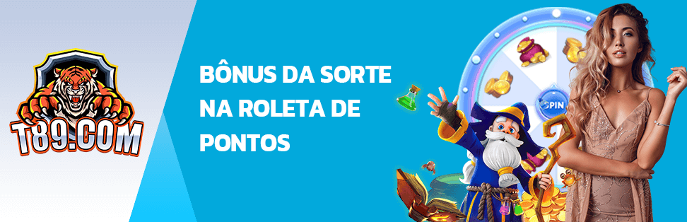 jetx slots lucky jackpot é confiável